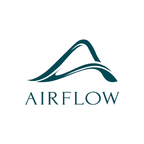 Airflow